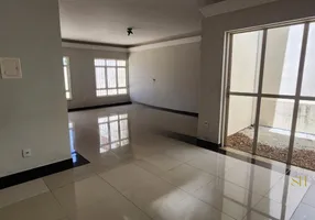 Foto 1 de Sobrado com 4 Quartos para venda ou aluguel, 280m² em Jardim Leonor, Campinas