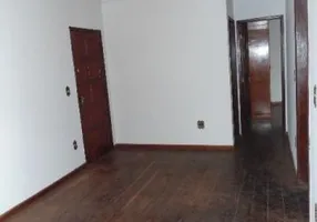 Foto 1 de Apartamento com 3 Quartos à venda, 81m² em Nova Suíssa, Belo Horizonte