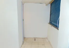 Foto 1 de Ponto Comercial para alugar, 14m² em Tijuca, Rio de Janeiro