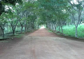 Foto 1 de Lote/Terreno à venda, 1000m² em Balneário Quintas do Lago, Cláudio