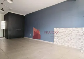 Foto 1 de Sala Comercial para alugar, 40m² em Cidade Nova, Itajaí