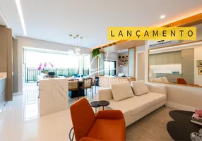 Foto 1 de Apartamento com 3 Quartos à venda, 91m² em Parque da Hípica, Campinas