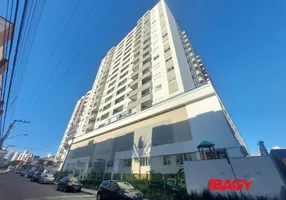 Foto 1 de Apartamento com 2 Quartos para alugar, 98m² em Campinas, São José