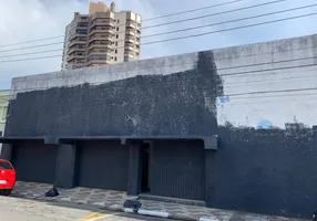 Foto 1 de Prédio Comercial com 1 Quarto para venda ou aluguel, 790m² em Centro, Suzano