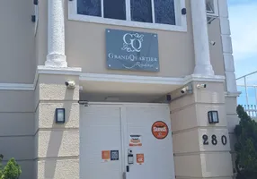 Foto 1 de Casa de Condomínio com 4 Quartos à venda, 184m² em Santa Clara, Eusébio