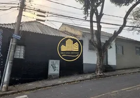 Foto 1 de Lote/Terreno à venda, 800m² em Vila Aparecida, Jundiaí