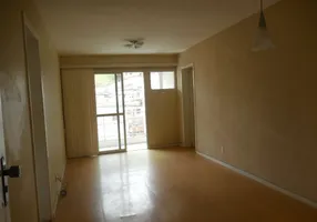 Foto 1 de Apartamento com 2 Quartos à venda, 83m² em Estacio, Rio de Janeiro