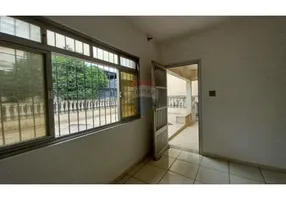 Foto 1 de Casa com 2 Quartos à venda, 180m² em Jardim Sul São Paulo , São Paulo