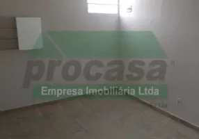 Foto 1 de Apartamento com 2 Quartos para alugar, 60m² em Da Paz, Manaus