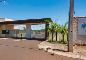 Foto 1 de Lote/Terreno à venda, 540m² em Carima, Foz do Iguaçu