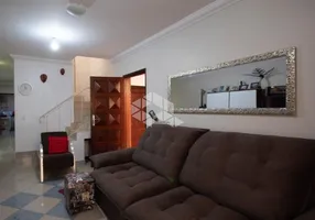 Foto 1 de Casa com 5 Quartos à venda, 200m² em Jardim Olympia, São Paulo