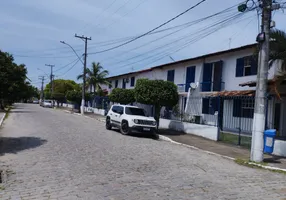 Foto 1 de Lote/Terreno à venda, 360m² em Boca da Barra, Rio das Ostras