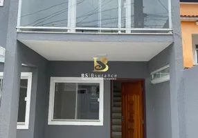 Foto 1 de Casa com 3 Quartos à venda, 79m² em Nova Cidade, São Gonçalo