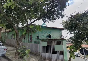 Foto 1 de Casa de Condomínio com 3 Quartos à venda, 10m² em Boa Vista, Belo Horizonte