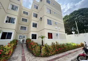 Foto 1 de Apartamento com 3 Quartos para venda ou aluguel, 75m² em Aeroporto, Juazeiro do Norte
