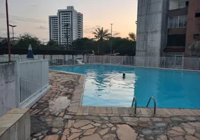 Foto 1 de Apartamento com 2 Quartos à venda, 67m² em Grageru, Aracaju