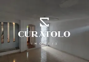 Foto 1 de Casa com 3 Quartos à venda, 135m² em Jardim Maria Estela, São Paulo