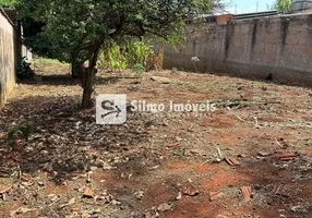 Foto 1 de Lote/Terreno à venda, 40m² em Brasil, Uberlândia