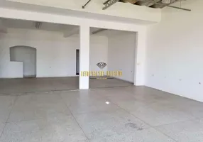 Foto 1 de Ponto Comercial para alugar, 191m² em Cidade Boa Vista, Suzano