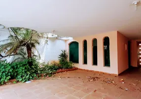 Foto 1 de Sobrado com 3 Quartos à venda, 284m² em Vila Formosa, São Paulo