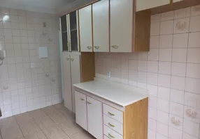 Foto 1 de Apartamento com 3 Quartos à venda, 73m² em Vila São José, São Paulo