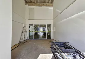 Foto 1 de Ponto Comercial para alugar, 34m² em Centro, Itatiba