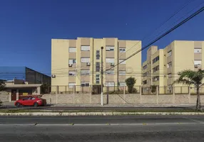 Foto 1 de Apartamento com 3 Quartos à venda, 118m² em Centro, Pelotas