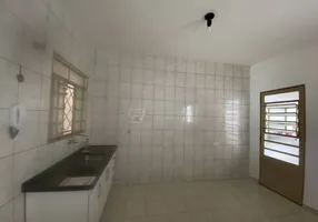 Foto 1 de Casa com 3 Quartos à venda, 110m² em Vila Dirce, Carapicuíba