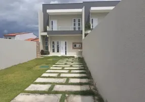 Foto 1 de Casa com 3 Quartos à venda, 80m² em Ina, São José dos Pinhais