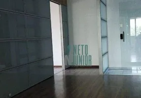 Foto 1 de Sala Comercial para alugar, 70m² em Pinheiros, São Paulo