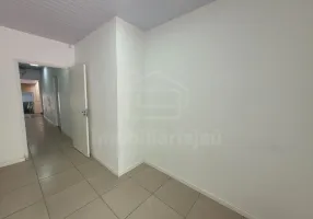 Foto 1 de Sala Comercial para alugar, 50m² em Centro, Jaú