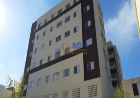 Foto 1 de Apartamento com 2 Quartos à venda, 45m² em Vila Nova York, São Paulo