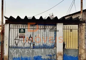 Foto 1 de Casa com 3 Quartos à venda, 150m² em Vila Ede, São Paulo