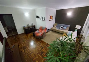 Foto 1 de Casa com 3 Quartos à venda, 180m² em Taquaral, Campinas