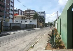 Foto 1 de Casa com 5 Quartos à venda, 350m² em Pitangueiras, Lauro de Freitas