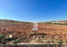 Foto 1 de Lote/Terreno à venda, 150m² em Parque Campo Bonito, Indaiatuba