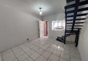 Foto 1 de Apartamento com 2 Quartos à venda, 70m² em Jardim Shangri La, Cuiabá