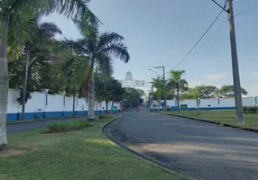Foto 1 de Lote/Terreno à venda, 1125m² em Residencial Colinas do Parahyba, São José dos Campos