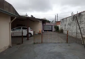 Foto 1 de Casa com 3 Quartos à venda, 300m² em Vila Mogilar, Mogi das Cruzes