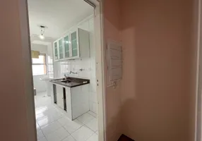 Foto 1 de Apartamento com 1 Quarto à venda, 40m² em Saúde, São Paulo