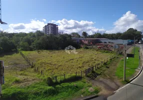 Foto 1 de Lote/Terreno à venda, 1400m² em Centro, Viamão