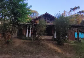 Foto 1 de Fazenda/Sítio com 5 Quartos à venda, 300m² em Visconde de Mauá, Resende