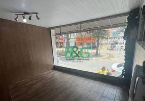 Foto 1 de Ponto Comercial para alugar, 80m² em Artur Alvim, São Paulo