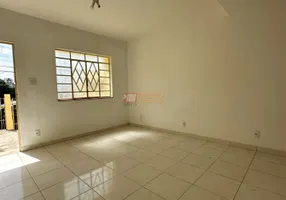 Foto 1 de Sobrado com 2 Quartos à venda, 71m² em Rudge Ramos, São Bernardo do Campo