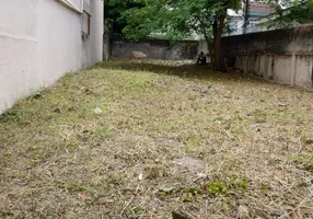 Foto 1 de Lote/Terreno à venda, 506m² em Vila Isabel, Rio de Janeiro