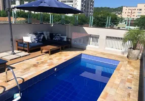 Foto 1 de Casa com 3 Quartos à venda, 250m² em Vila Belmiro, Santos