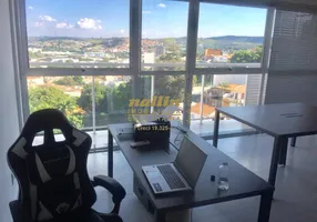 Foto 1 de Sala Comercial à venda, 33m² em Centro, Itatiba