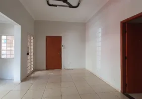 Foto 1 de Imóvel Comercial com 9 Quartos à venda, 230m² em Centro, São José do Rio Preto