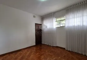 Foto 1 de Apartamento com 2 Quartos para alugar, 84m² em Funcionários, Belo Horizonte