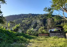 Foto 1 de Lote/Terreno à venda, 450m² em Engenho do Mato, Niterói